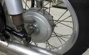 BMW R26