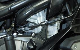 KAWASAKI ZX-25R 2026 ZX250E