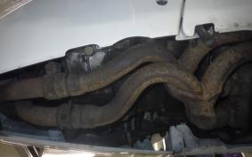 HONDA VFR750F GEN 2 2018 RC36