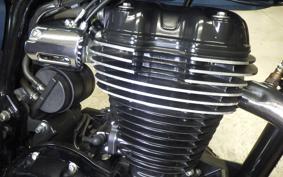 HONDA GB350 2022 NC59