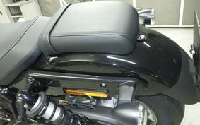 HARLEY RH975S 2024