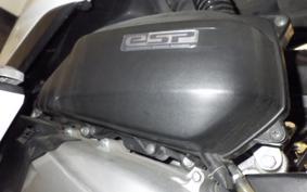HONDA PCX 150 KF18