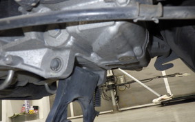 HONDA GIORNO 2 2022 AF70