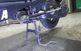 YAMAHA CHAMP RS 1994 2NA