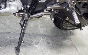 SUZUKI GSX-R1000R A 2020 DM11G