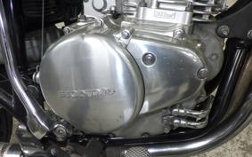 HONDA CB400SS E 2004 NC41