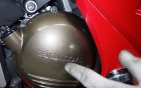 HONDA VFR800F 2018 RC79