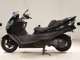 Фото Suzuki SKYWAVE 250 S Gen.3 2016 с японского аукциона