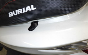 SUZUKI ADDRESS V125 S 2022 CF4MA
