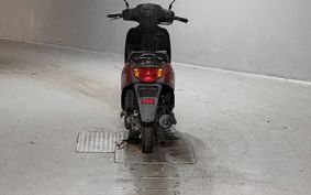 HONDA  TACT  BASIC  AF79