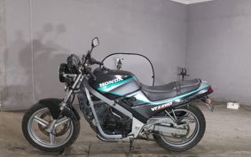 HONDA VTZ250 MC15