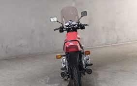 SUZUKI GSX400 GS40XF