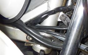 SUZUKI RG125 Gamma 2004 NF11F