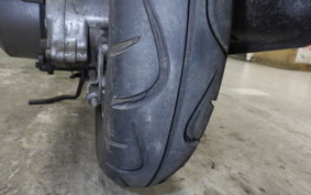 HONDA DJ-1 1996 AF12