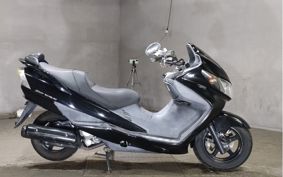 SUZUKI SKYWAVE 250SS CJ43A