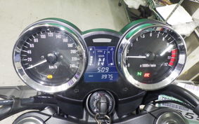 KAWASAKI Z900RS 2020 ZR900C