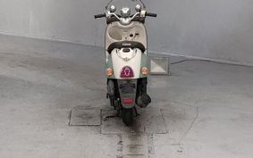 YAMAHA VINO MORUFE SA37J