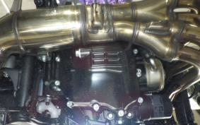 HONDA CB1000F 2026 SC94