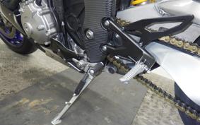 YAMAHA YZF-R1 M 2015