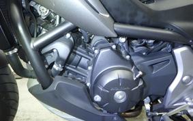 HONDA NC750X ABS 2015 RC72
