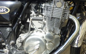 YAMAHA SR500 1994 1JN