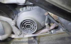 SUZUKI ADDRESS V50 Gen.2 2024 CA44A