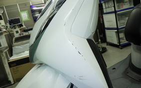 HONDA LEAD 125 2023 JK12