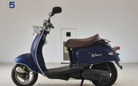 YAMAHA VINO 50 SA10J