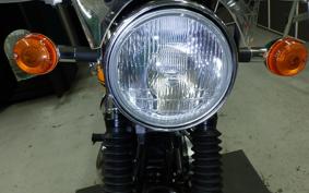KAWASAKI W800 2016 EJ800A