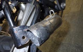 HONDA APE 50 1985 AC16
