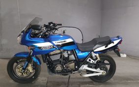KAWASAKI ZRX1200 S 2001 ZRT20A