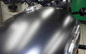 OTHER +ENFIELD ﾒﾃｵ350 2024