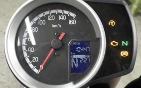 HONDA GB350 2022 NC59