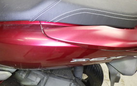 HONDA PCX 125 1994 JF81