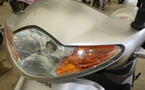 HONDA DIO Z4 GEN 2 AF63