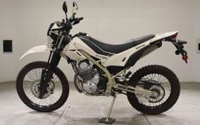 KAWASAKI KLX230ｼｪﾙﾊﾟ 2023 LX232A