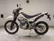 Фото Kawasaki KLX230ｼｪﾙﾊﾟ 2023 с японского аукциона