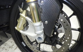 BMW S1000RR 2011