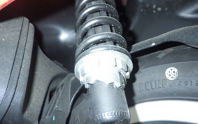 VESPA PRIMAVERA125 2026