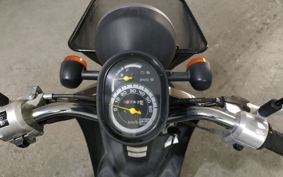 HONDA TODAY AF67