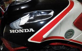 HONDA VF400F 1987 NC13