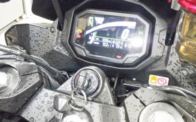 KAWASAKI NINJA 1000SX 2022 ZXT02K