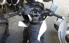 HONDA PCX125 JF81