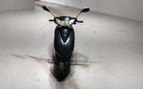 HONDA DIO AF68