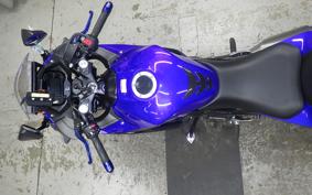 SUZUKI GSX250RA