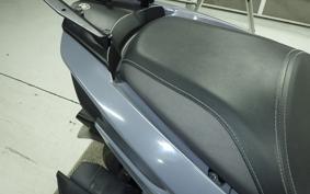 YAMAHA TRICITY 155 A SG37J