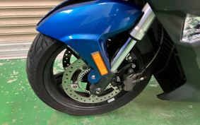 BMW C650 SPORT 1988 0C04