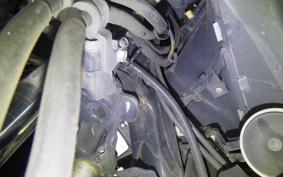 HONDA PCX 125 2004 JF56