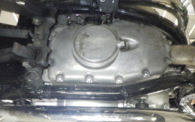 MEGURO K3 2021 EJ800E