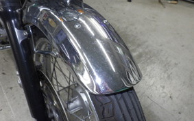 KAWASAKI ESTRELLA RS 2017 BJ250A
